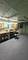 6119 W School, Chicago, IL 60634