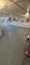 6119 W School, Chicago, IL 60634