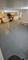 6119 W School, Chicago, IL 60634