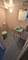 6119 W School, Chicago, IL 60634