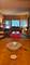 6119 W School, Chicago, IL 60634