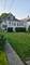 6119 W School, Chicago, IL 60634