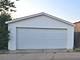 6119 W School, Chicago, IL 60634