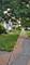6119 W School, Chicago, IL 60634
