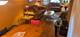 6119 W School, Chicago, IL 60634