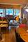6119 W School, Chicago, IL 60634