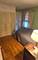 6119 W School, Chicago, IL 60634