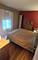 6119 W School, Chicago, IL 60634