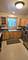 6119 W School, Chicago, IL 60634