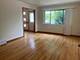 540 N La Grange, La Grange Park, IL 60526
