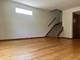 540 N La Grange, La Grange Park, IL 60526