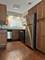540 N La Grange, La Grange Park, IL 60526