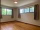 540 N La Grange, La Grange Park, IL 60526