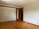 540 N La Grange, La Grange Park, IL 60526