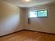 540 N La Grange, La Grange Park, IL 60526