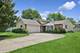 795 Hunter, Roselle, IL 60172