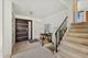 795 Hunter, Roselle, IL 60172