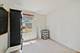 795 Hunter, Roselle, IL 60172