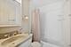 795 Hunter, Roselle, IL 60172
