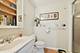 795 Hunter, Roselle, IL 60172