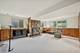 795 Hunter, Roselle, IL 60172
