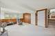 795 Hunter, Roselle, IL 60172