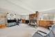 795 Hunter, Roselle, IL 60172