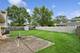 795 Hunter, Roselle, IL 60172