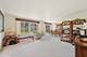 795 Hunter, Roselle, IL 60172