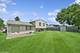 795 Hunter, Roselle, IL 60172