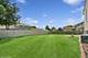 795 Hunter, Roselle, IL 60172
