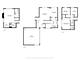 795 Hunter, Roselle, IL 60172