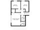 795 Hunter, Roselle, IL 60172