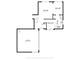 795 Hunter, Roselle, IL 60172
