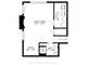 795 Hunter, Roselle, IL 60172