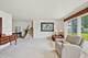 795 Hunter, Roselle, IL 60172