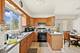 795 Hunter, Roselle, IL 60172