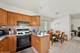 795 Hunter, Roselle, IL 60172