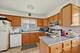 795 Hunter, Roselle, IL 60172