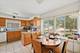 795 Hunter, Roselle, IL 60172