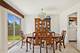 795 Hunter, Roselle, IL 60172