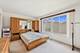795 Hunter, Roselle, IL 60172