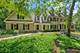 4N633 Hidden Oaks, St. Charles, IL 60175