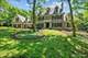 4N633 Hidden Oaks, St. Charles, IL 60175