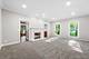 4N633 Hidden Oaks, St. Charles, IL 60175