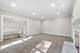 4N633 Hidden Oaks, St. Charles, IL 60175