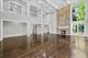 4N633 Hidden Oaks, St. Charles, IL 60175