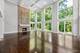4N633 Hidden Oaks, St. Charles, IL 60175