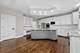 4N633 Hidden Oaks, St. Charles, IL 60175