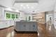 4N633 Hidden Oaks, St. Charles, IL 60175